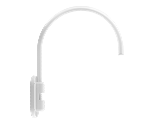  This is a link to the product GOOSE4W