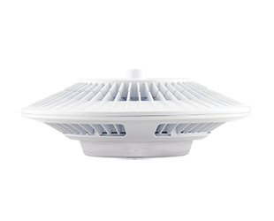  This is a link to the product GPLED26W/480/D10