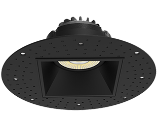  This is a link to the product GR4STLB