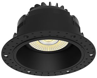  This is a link to the product GR4TLB