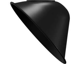  This is a link to the product GSAC15B