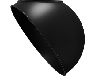  This is a link to the product GSAD10B