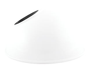  This is a link to the product GSADW