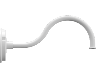  This is a link to the product GSARM1W