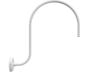  This is a link to the product GSARM3W