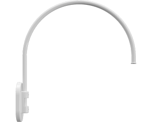  This is a link to the product GSARM4W