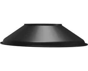  This is a link to the product GSST12B