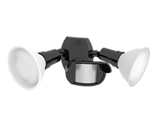  This is a link to the product GT500R/L