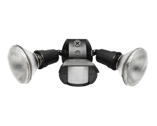  This is a link to the product GT500R