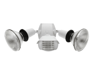  This is a link to the product GT500RW