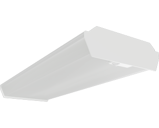  This is a link to the product GUS2/PIR