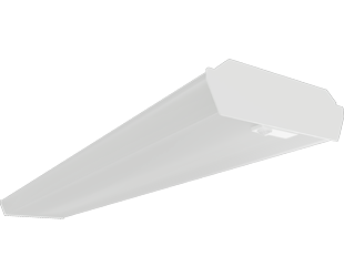  This is a link to the product GUS4/PIR