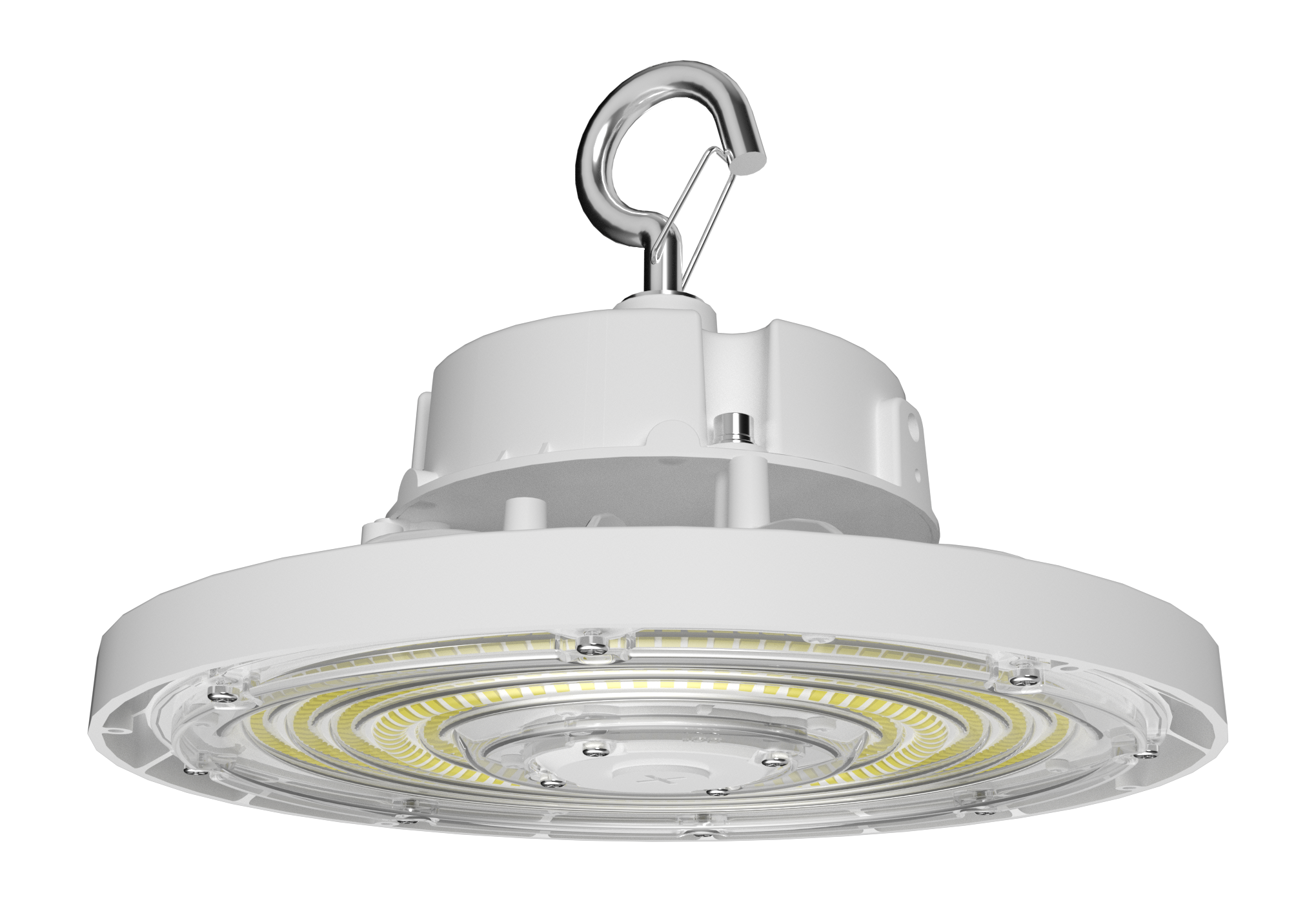  This is a link to the product H17/480/LCBS