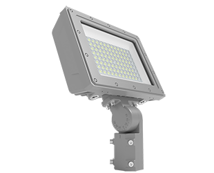  This is a link to the product HAZFFLED100SF/480