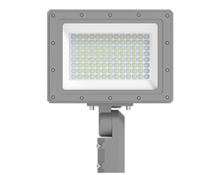 HAZFFLED100SF/480 large thumb-1