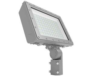  This is a link to the product HAZFFLED200SF