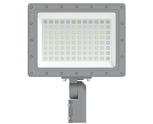 HAZFFLED200SF large thumb-1