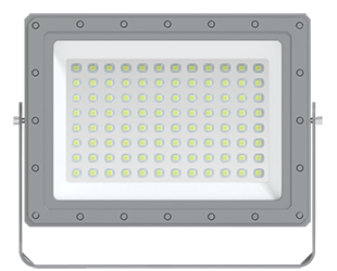 HAZFFLED200 large thumb-1