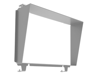  This is a link to the product HHAZFFS