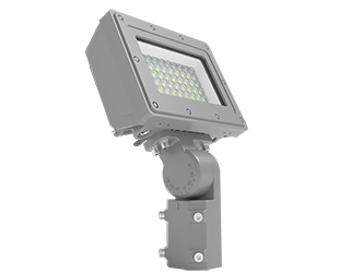  This is a link to the product HAZFFLED30SF