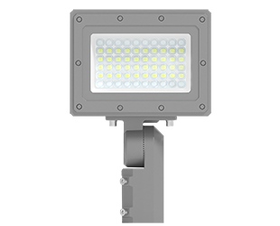 HAZFFLED30SF large thumb-1