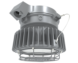  This is a link to the product HAZLED120SFF