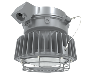  This is a link to the product HAZLED120SFG/480