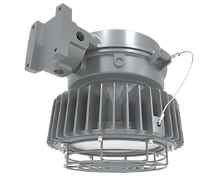  This is a link to the product HAZLED80WMFF