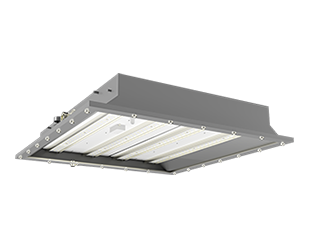  This is a link to the product HAZPAN2X2-40