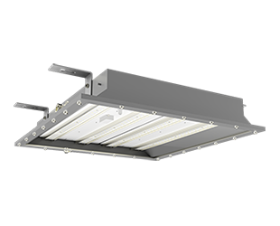 HAZPAN2X2-40 large thumb-2