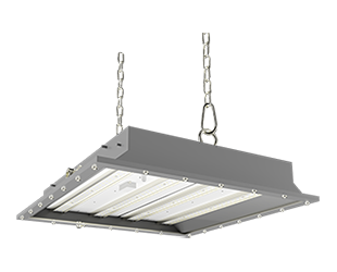 HAZPAN2X2-40 large thumb-3