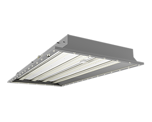  This is a link to the product HAZPAN2X4-60