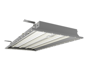 HAZPAN2X4-60 large thumb-2