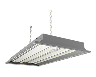 HAZPAN2X4-60 large thumb-3