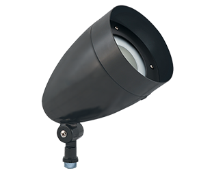  This is a link to the product HBLED13DCA