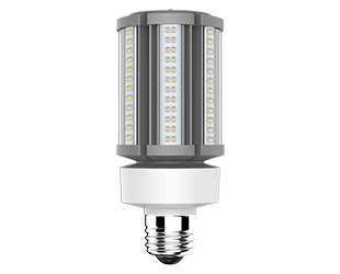  This is a link to the product HID-36-E26-850-BYP/3SP