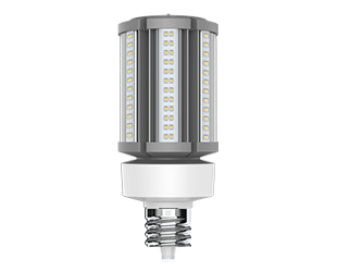  This is a link to the product HID-36-EX39-850-BYP/3SP