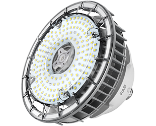 HID-60-V-EX39-840-BYP-HB-G2 large main