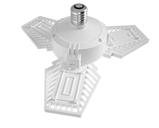 HID-65-V-E26-850-BYP-GL large thumb-1