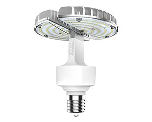  This is a link to the product HID-70-EX39-840-BYP-ADJ