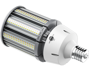 HIDFA-100S-EX39 large thumb-3