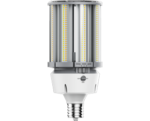 HIDFA-120S-EX39 large thumb-2