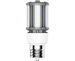  This is a link to the product HIDFA-18S-EX39