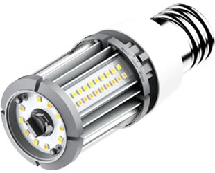 HIDFA-18S-EX39 large thumb-1