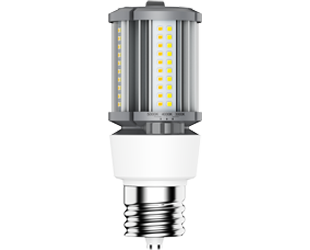 HIDFA-18S-EX39 large thumb-2