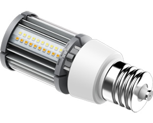 HIDFA-18S-EX39 large thumb-3