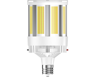  This is a link to the product HIDFA-200S-EX39-8CCT-BYP/480V