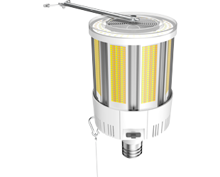 HIDFA-200S-EX39-8CCT-BYP/480V large thumb-3