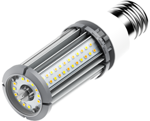 HIDFA-27S-EX39 large thumb-1