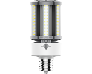 HIDFA-36S-EX39 large main